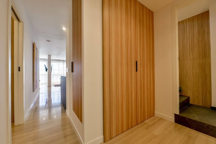 Image No.41-Appartement de 4 chambres à vendre à Altea