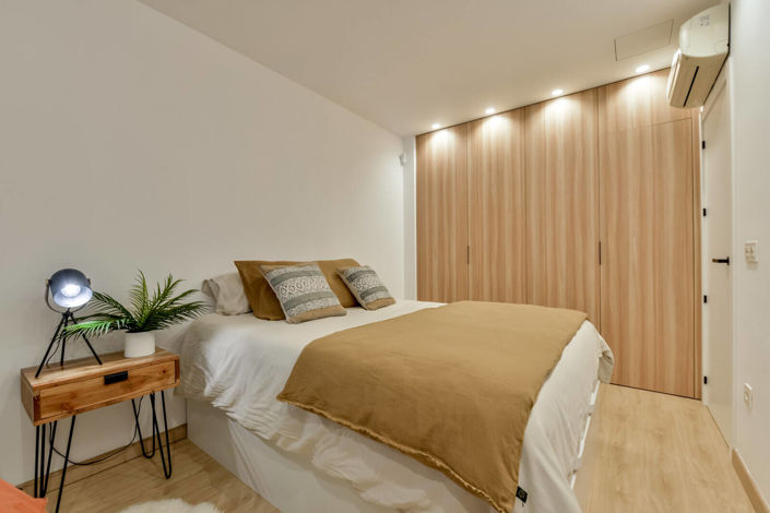 Image No.43-Appartement de 4 chambres à vendre à Altea