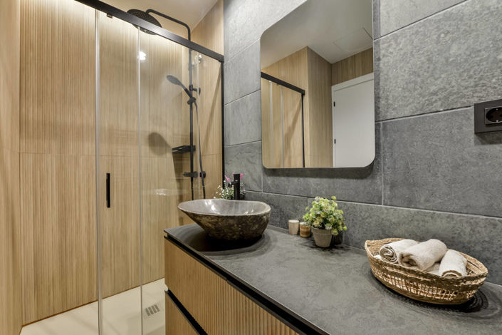 Image No.49-Appartement de 4 chambres à vendre à Altea