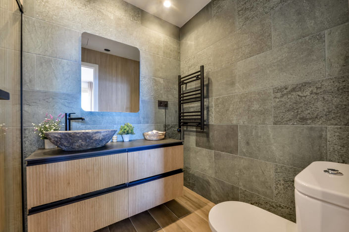 Image No.50-Appartement de 4 chambres à vendre à Altea