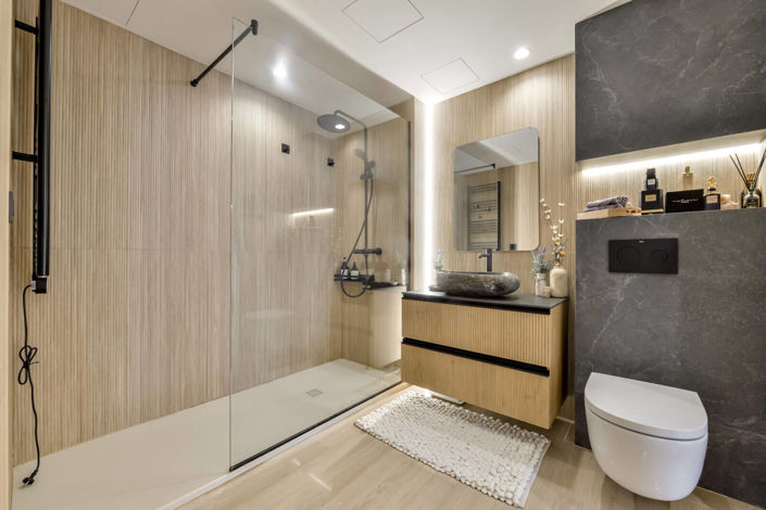 Image No.53-Appartement de 4 chambres à vendre à Altea