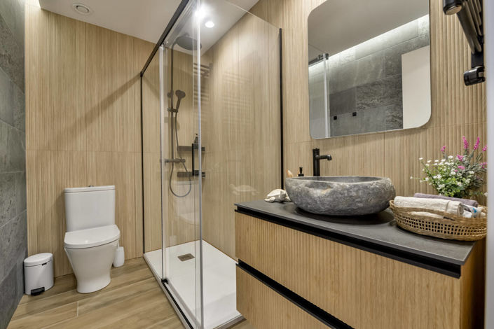 Image No.54-Appartement de 4 chambres à vendre à Altea