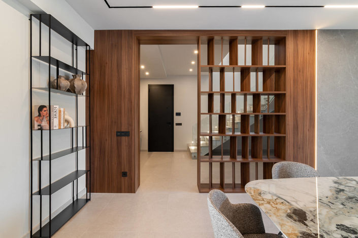 Image No.12-Maison / Villa de 5 chambres à vendre à Castelldefels