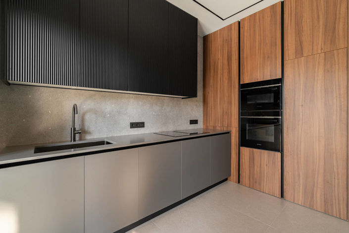 Image No.16-Maison / Villa de 5 chambres à vendre à Castelldefels