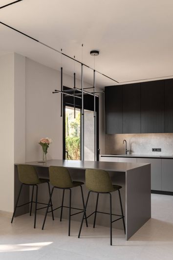 Image No.17-Maison / Villa de 5 chambres à vendre à Castelldefels