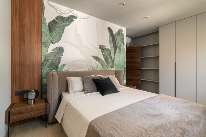 Image No.21-Maison / Villa de 5 chambres à vendre à Castelldefels