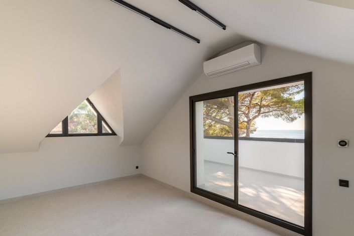 Image No.25-Maison / Villa de 5 chambres à vendre à Castelldefels