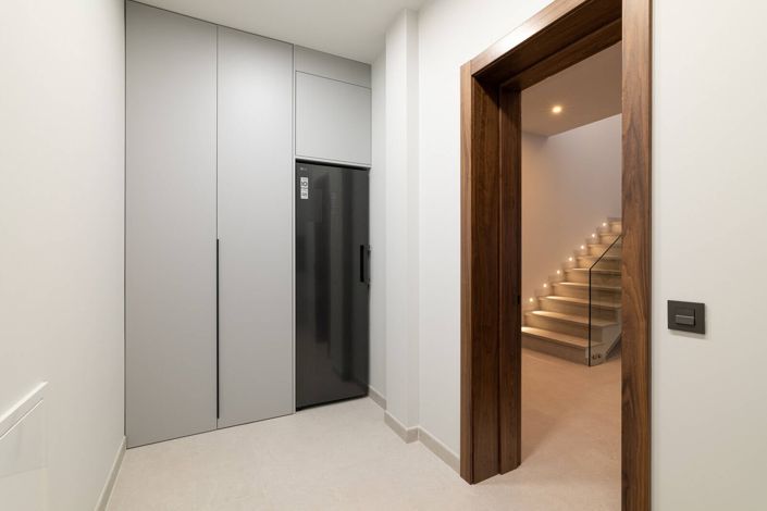 Image No.31-Maison / Villa de 5 chambres à vendre à Castelldefels