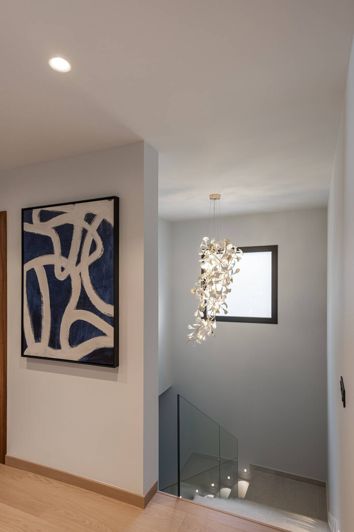 Image No.33-Maison / Villa de 5 chambres à vendre à Castelldefels