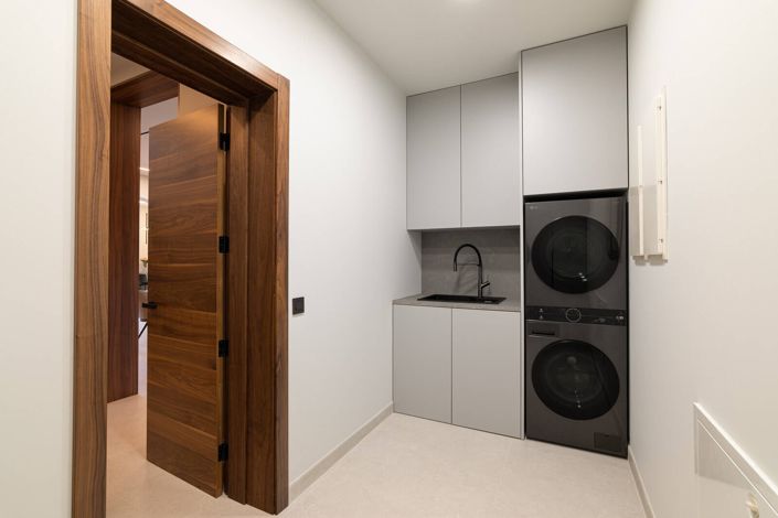 Image No.34-Maison / Villa de 5 chambres à vendre à Castelldefels