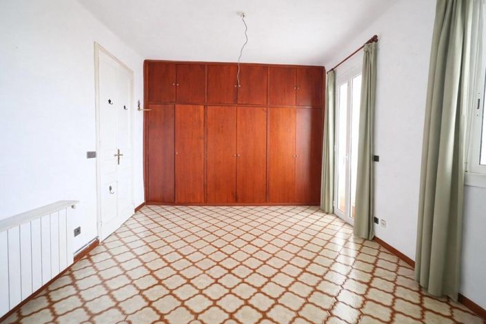 Image No.11-Appartement de 1 chambre à vendre à Sitges