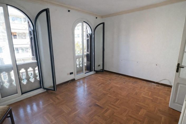 Image No.16-Appartement de 1 chambre à vendre à Sitges