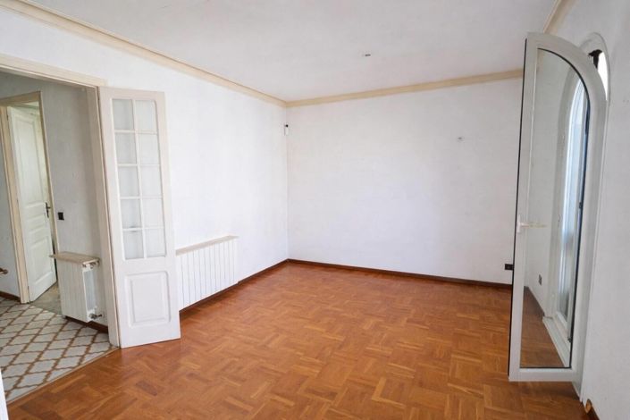 Image No.17-Appartement de 1 chambre à vendre à Sitges