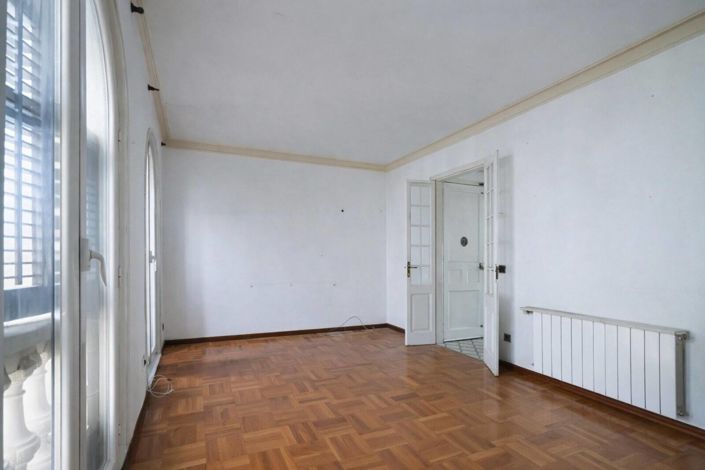 Image No.19-Appartement de 1 chambre à vendre à Sitges