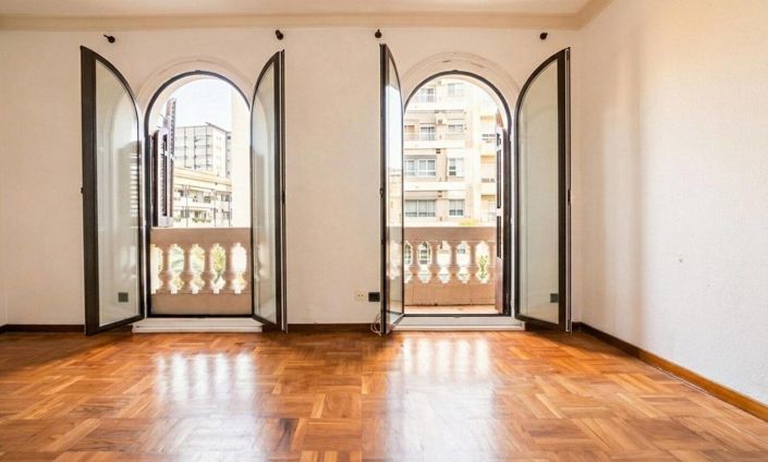 Image No.21-Appartement de 1 chambre à vendre à Sitges