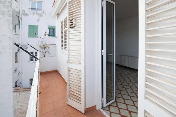 Image No.3-Appartement de 1 chambre à vendre à Sitges