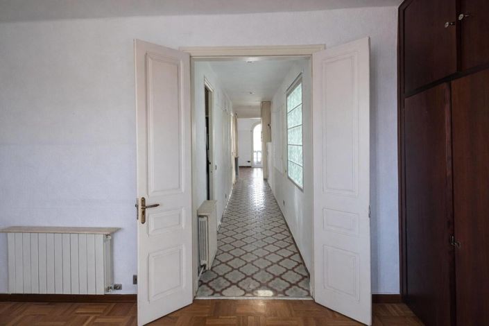 Image No.5-Appartement de 1 chambre à vendre à Sitges