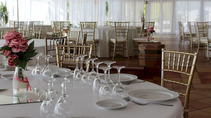 Image No.16-Commercial for sale