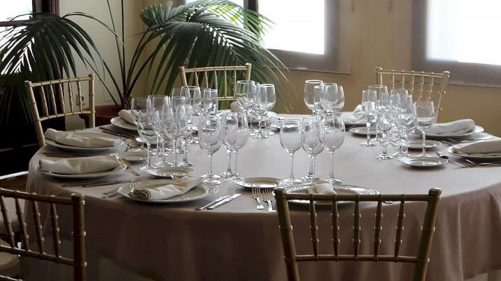 Image No.17-Commercial for sale