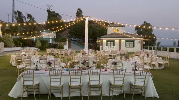 Image No.18-Commercial for sale