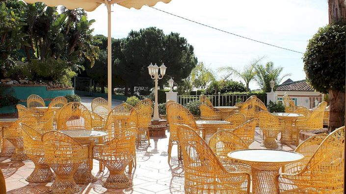 Image No.20-Commercial for sale