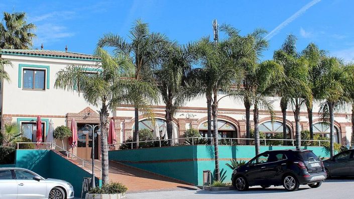 Image No.3-Commercial for sale