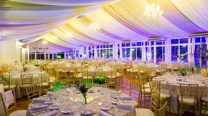 Image No.9-Commercial for sale