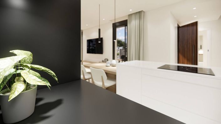 Image No.16-3 Bed House/Villa for sale