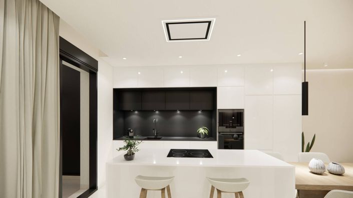 Image No.17-3 Bed House/Villa for sale