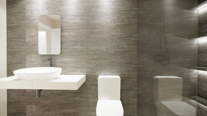 Image No.22-3 Bed House/Villa for sale