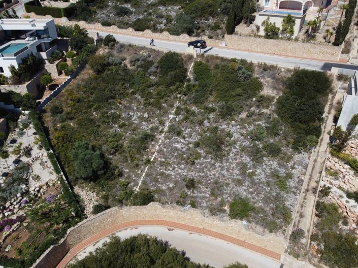 Image No.11-3 Bed House/Villa for sale