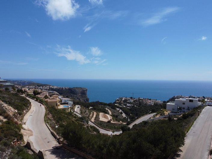 Image No.9-3 Bed House/Villa for sale