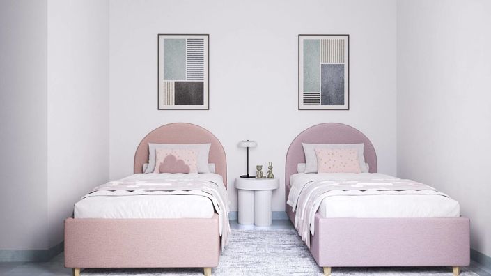 Image No.12-Maison / Villa de 2 chambres à vendre à Torre Pacheco Town