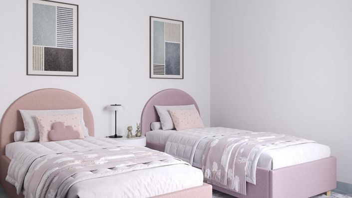 Image No.13-Maison / Villa de 2 chambres à vendre à Torre Pacheco Town