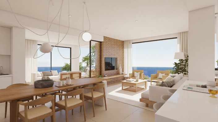 Image No.8-3 Bed House/Villa for sale