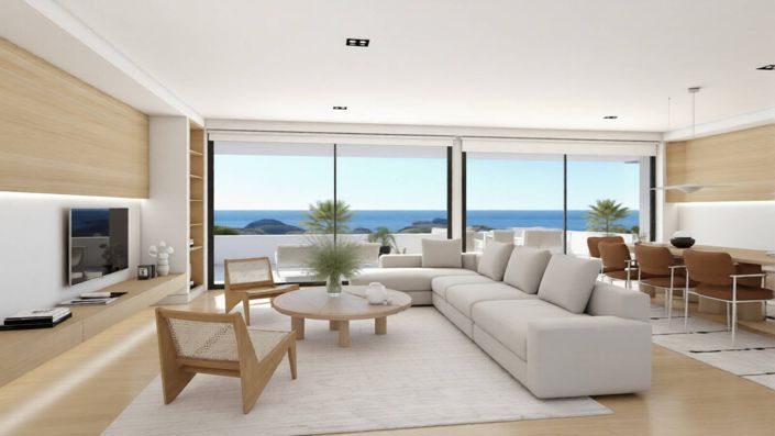 Image No.7-3 Bed House/Villa for sale