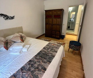 Interior 1