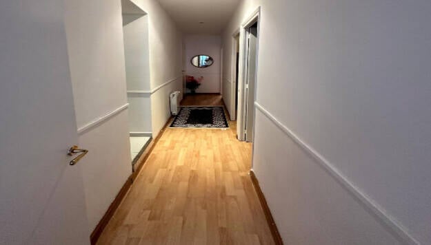 Image No.3-House/Villa for sale