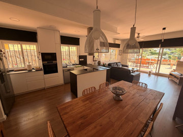 Interior 1