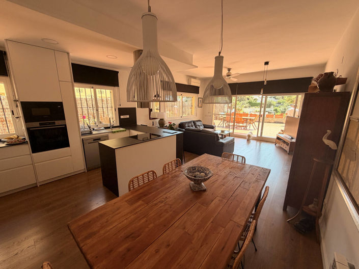 Image No.14-4 Bed House/Villa for sale