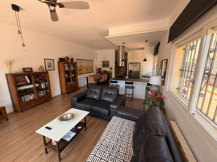 Image No.16-4 Bed House/Villa for sale