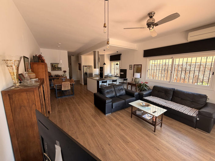 Image No.17-4 Bed House/Villa for sale