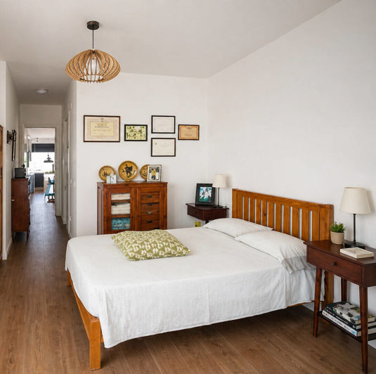 Image No.22-4 Bed House/Villa for sale