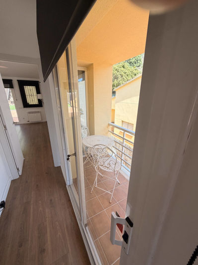 Image No.30-4 Bed House/Villa for sale