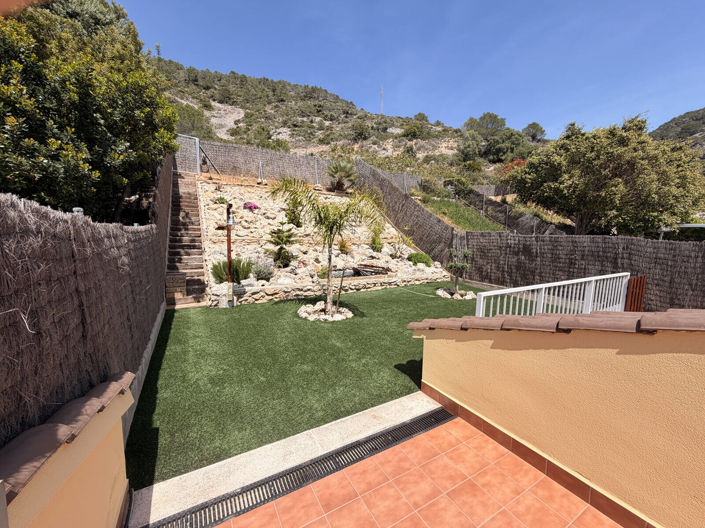 Image No.9-4 Bed House/Villa for sale