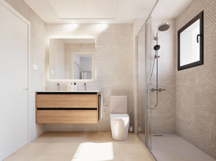 Image No.15-2 Bed House/Villa for sale