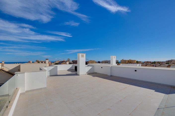 Image No.11-4 Bed House/Villa for sale