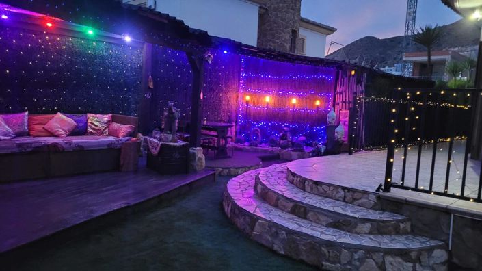 Image No.14-3 Bed House/Villa for sale