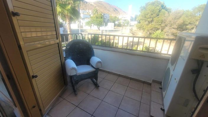 Image No.21-3 Bed House/Villa for sale