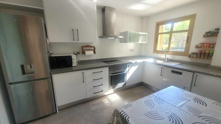Image No.25-3 Bed House/Villa for sale